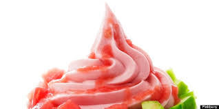 Watermelon Flavor