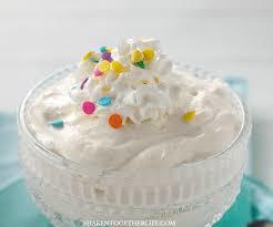 Vanilla Super Flavor