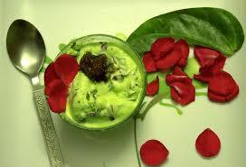 Pan Bahar Flavour