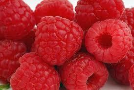 Raspberry Flavor