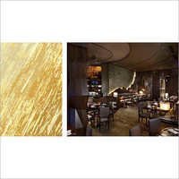Restaurant Rugs