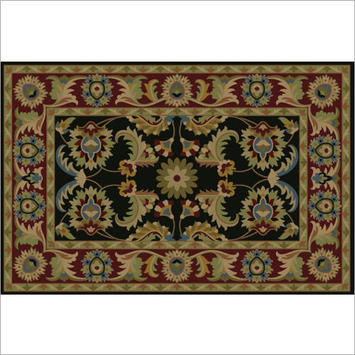 Decorative Rugs