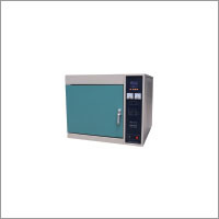 Chamber Electric Furnace