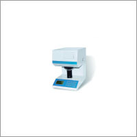 Digital Brightness Meter