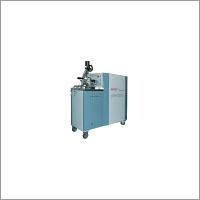 Torque Rheometer