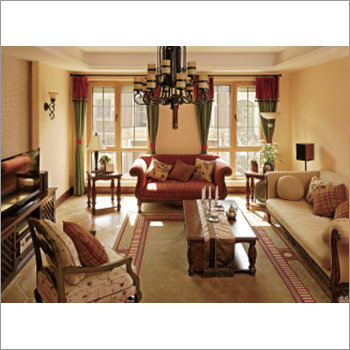 60L Side Hung Window
