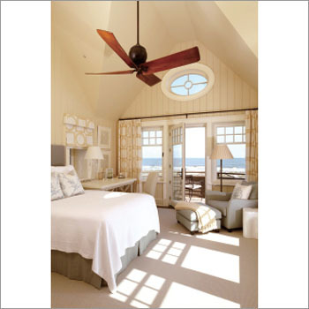 70 Side Hung Door & Window