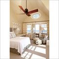 70 Side Hung Door & Window