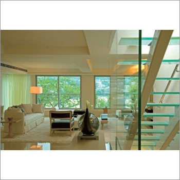 Sliding Door & Window