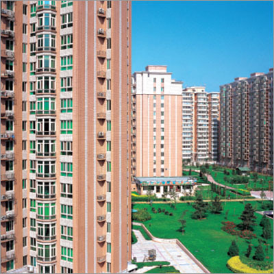 92 Sliding Door & Window Series