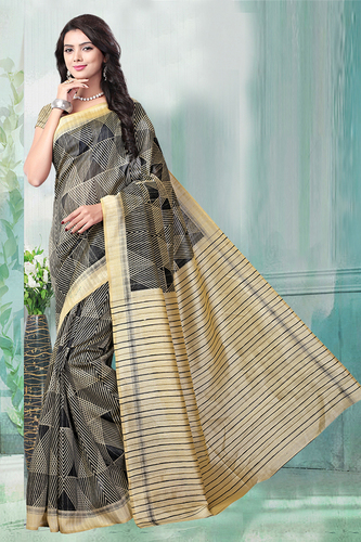 Silk Sarees