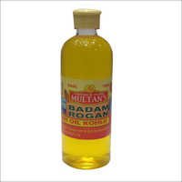 Edible Oil - Organic Refined Badam Rogan In 250ml & 500ml | Ideal For Commercial Use, Seasoned Cooking, And Culinary Applications