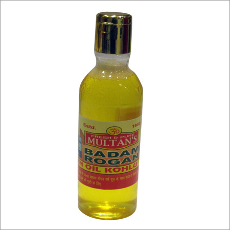 Pure Edible Oils - Organic, 250ml & 500ml | Modified Processing, Suitable for Commercial Use, Ideal for Seasonal Cooking