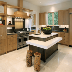 Modular Kitchen Modular Kitchen