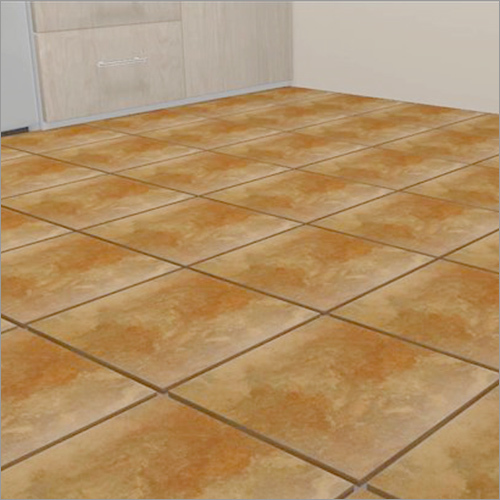 Groove Filling & Grouting Work Services