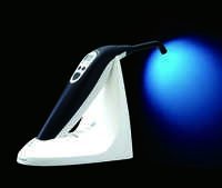 LED Curing Cordless Light