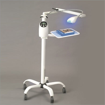 Dental Product