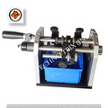 Resistance Cutting and Bending Machine