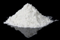 Pure Maltodextrin Powder By KRISHNA CHEMICALS