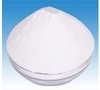 Maltodextrin Powder By KRISHNA CHEMICALS