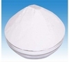 Maltodextrin Powder