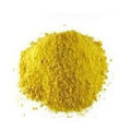 Yellow Dextrin Powder By KRISHNA CHEMICALS