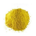 Yellow Dextrin Powder