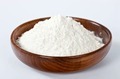Pure Malto Dextrin Powder