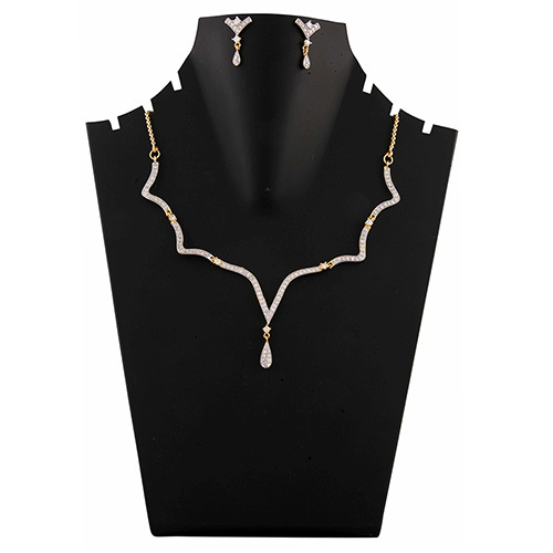 Necklaces Star Pendant