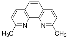 Sodium Rhodizonate Ar-1Gm Cas No: 523-21-7