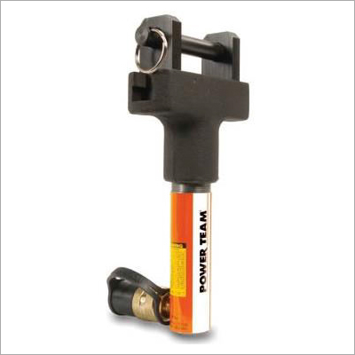 PowerTeam Flange Spreaders