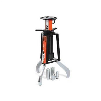 PowerTeam Hydraulic Puller