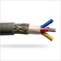 Shielded Cables