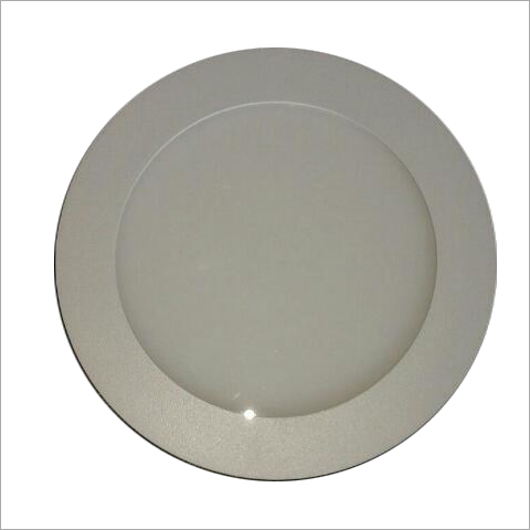 12w LED Tube Light