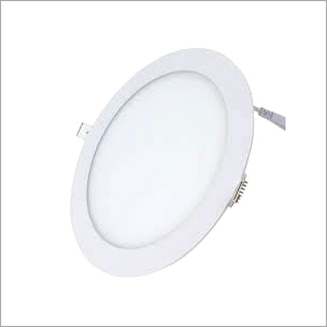 18w LED Tube Light