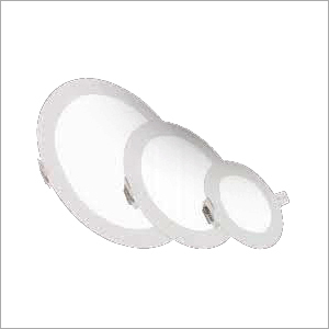 LED Tube Light
