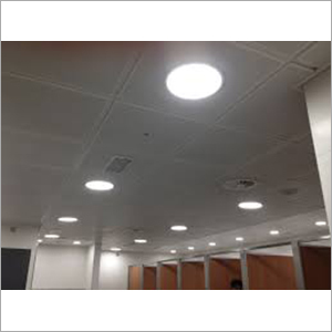 LED Tube Light