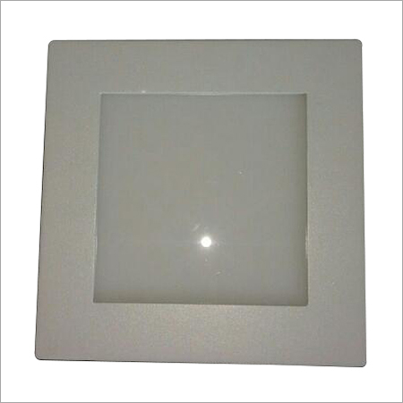 LED Panel Light