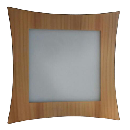 LED Panel Light