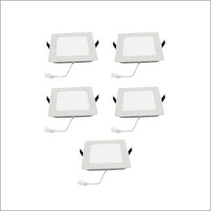 LED Panel Lights
