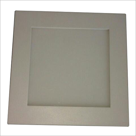 Panel Light