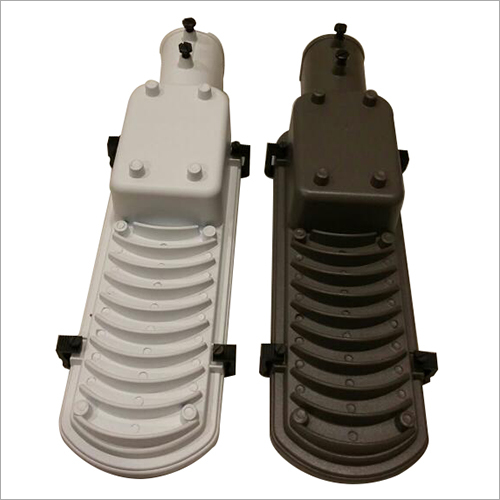 LED Strip Light