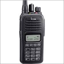 Icom Icf1000 Frequency Range (Hz): 136-174 Megahertz (Mhz)