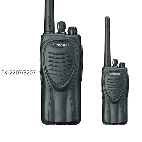 Tk2 Frequency Range (Hz): 136-174 Megahertz (Mhz)
