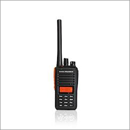 vertex Vz 28