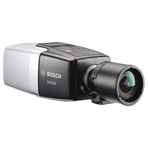BOSCH 1080P Starlight IP Box Camera NBN-63023-B