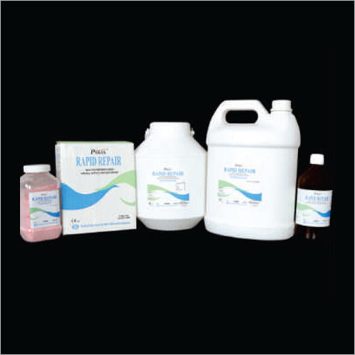 Dental Cold Cure Liquid