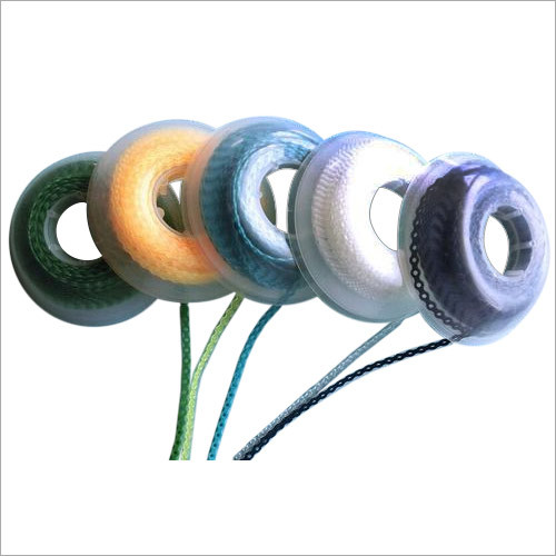 Dental Orthodontics and Student Range