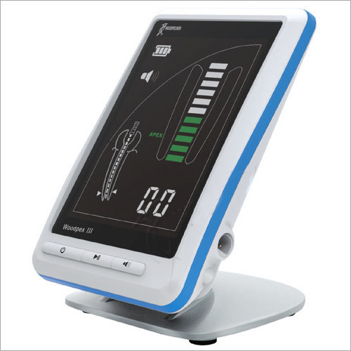 Dental Woodpex Apex Locator