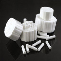 Dental Cotton Rolls
